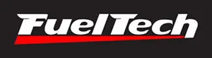 1) FUELTECH