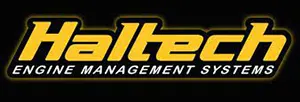 10) HALTECH
