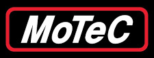 13)-MOTEC