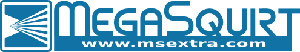 7)-MEGASQUIRT