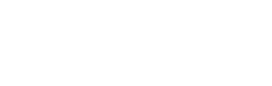 8) SPEEDUINO