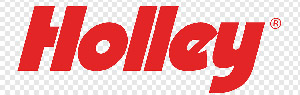 9)-HOLLEY